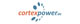 CORTEXPOWER